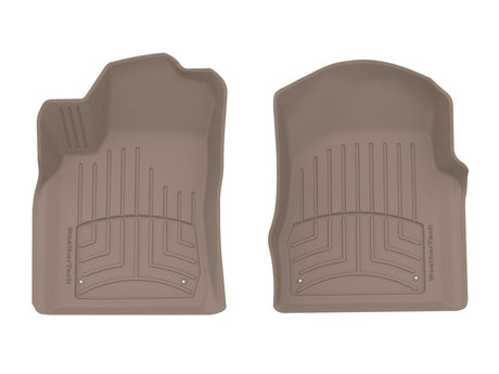 Weathertech (Usa) 454851im Floor Liner||454851im.Jpg||85||w24454851im||1047696