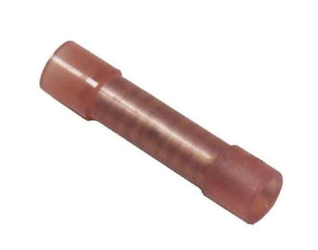 Product of Wirthco 80801 Wire Terminal End