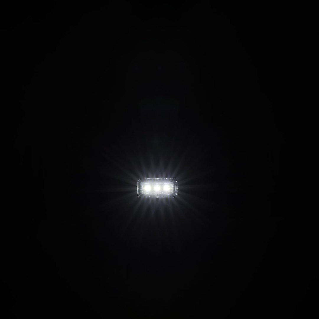 Alpharex Usa 940019 Off Road Light||940019_11.Jpg||95||alp940019||2211445