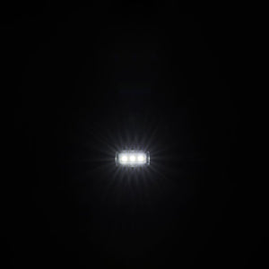Alpharex Usa 940019 Off Road Light||940019_11.Jpg||95||alp940019||2211445