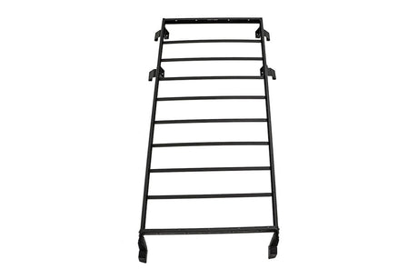 Dv8 Offroad Rrbr-02 Roof Rack||broncohardtoproofrack_2000x1333-1.Jpg||85||dv8rrbr02||1628766
