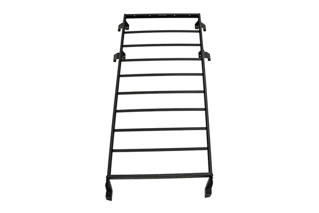 Dv8 Offroad Rrbr-02 Roof Rack||broncohardtoproofrack_2000x1333-1.Jpg||85||dv8rrbr02||1628766