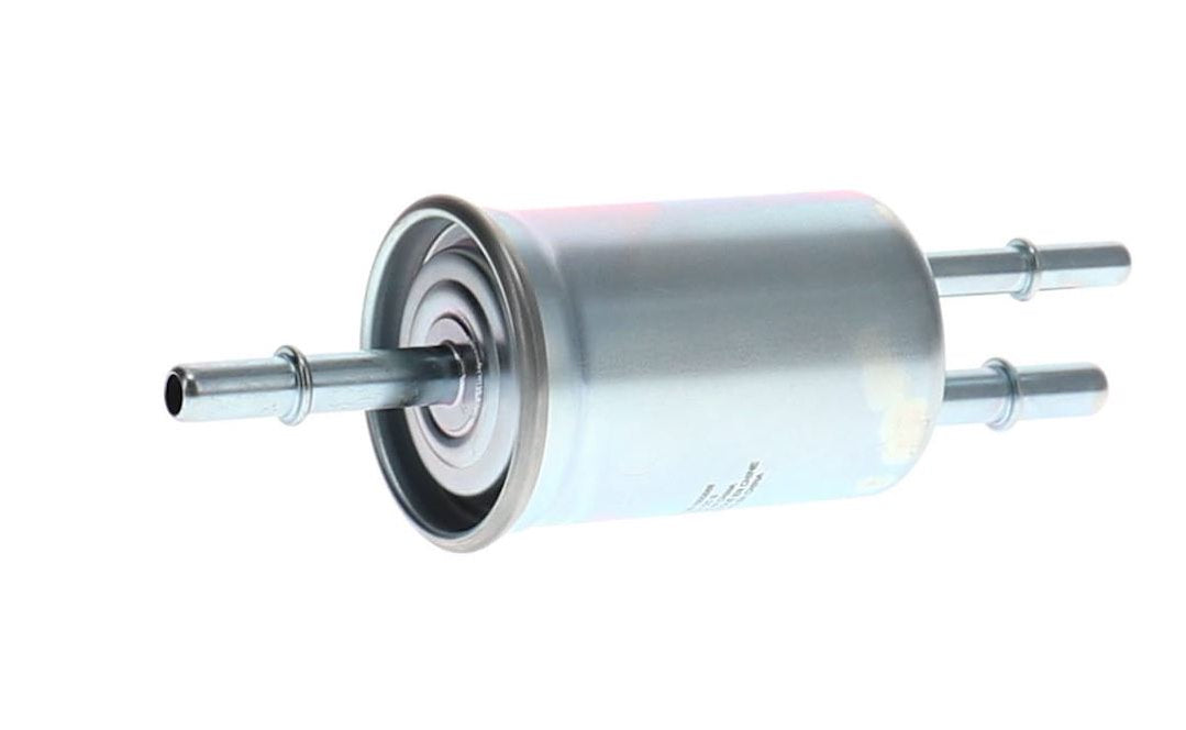 Product of Wix Filters 33424 Fuel Filter