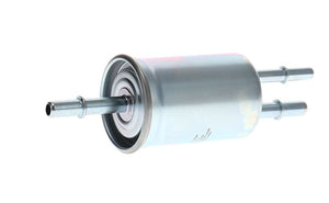 Product of Wix Filters 33424 Fuel Filter