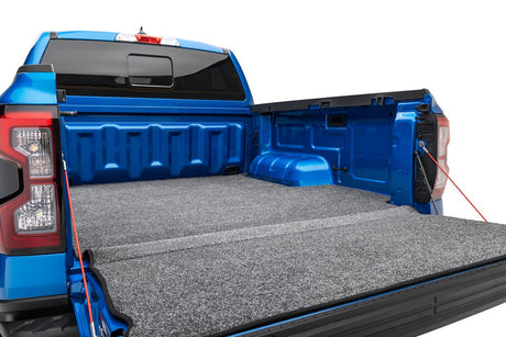 Husky Liner Hxltbmt19ccs Bed Mat||guardian Comfort_8.Jpg||93||h21ltbmt19ccs||2253716