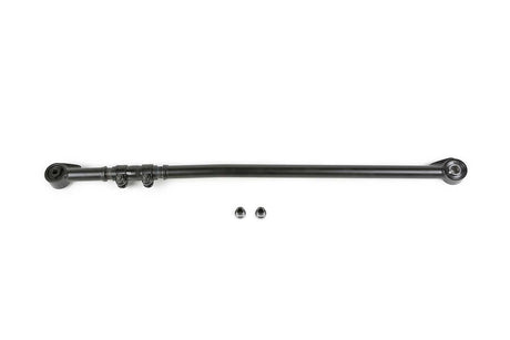 Fabtech Motorsports Fts22346 Track Bar||fts22346-Kit.Jpg||85||f37fts22346||1302425