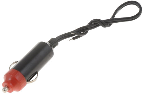 Help! By Dorman 56480 Cigarette Lighter Power Adapter||56480-003.Jpg||87||d1856480||1131113
