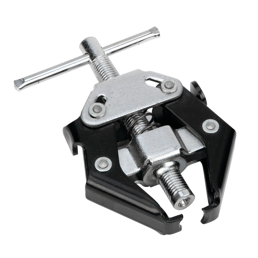 Performance Tool W87120 Windshield Wiper Arm Removal Tool||||85||ptlw87120||1912698
