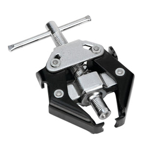 Performance Tool W87120 Windshield Wiper Arm Removal Tool||||85||ptlw87120||1912698