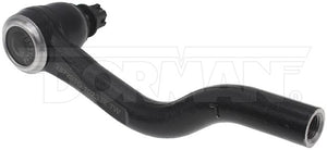 Dorman Chassis To50181pr Tie Rod End||to50181pr_1.Jpg||86||d18to50181pr||947843