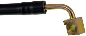 Dorman (Oe Solutions) H380388 Brake Line||h380388-006.Jpg||91||d18h380388||1235325