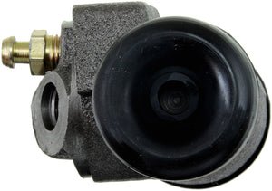 Dorman (Oe Solutions) W4804 Wheel Cylinder||w4804-006.Jpg||91||d18w4804||934983