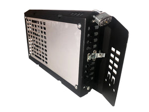 Product of Warrior Products 6230 Tailgate Table