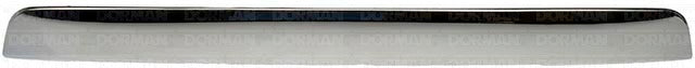 Help! By Dorman 97943 Rear Hatch Applique||97943_3.Jpg||88||d1897943||1302359