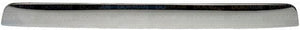 Help! By Dorman 97943 Rear Hatch Applique||97943_3.Jpg||88||d1897943||1302359
