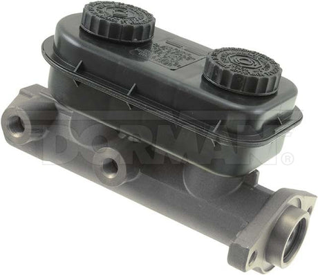Dorman (Oe Solutions) M98894 Brake Master Cylinder||m98894_1.Jpg||86||d18m98894||1269831