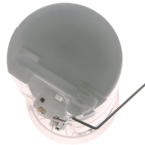 Carter P76419m Fuel Pump Electric||||86||c44p76419m||2009802