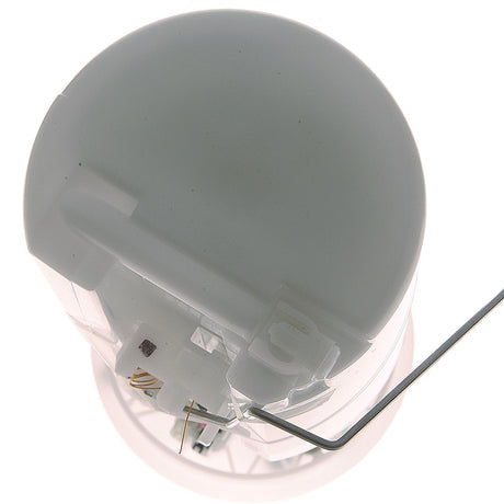 Carter P76419m Fuel Pump Electric||||86||c44p76419m||2009802