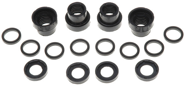 Raybestos Brakes H5594a Disc Brake Hardware Kit||h5594a-1.Jpg||85||r42h5594a||905494