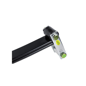 Super Springs Ssa33.5 Helper Spring Kit||ssa33.5_4.Jpg||89||s99ssa335||1473444