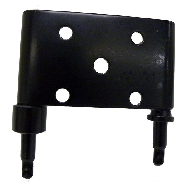 Crown Automotive J5359011 Leaf Spring Plate||j5359011.Jpg||85||c1yj5359011||1365132