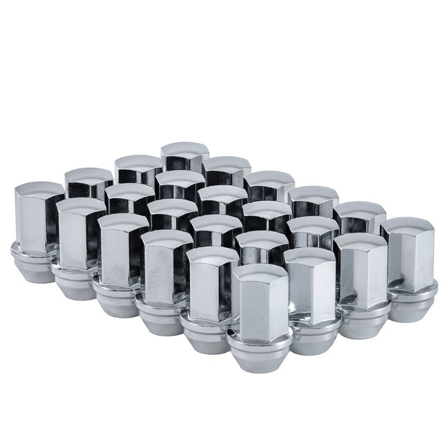 West Coast Wheel Accessories W56236 Wheel Installation Kit||w56236.Jpg||85||wcww56236||1708229
