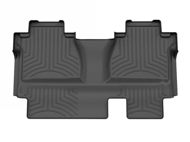 Weathertech (Usa) 440939im Floor Liner||440939im.Jpg||85||w24440939im||1741171