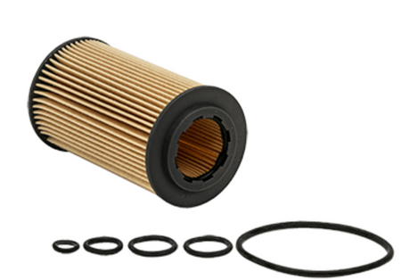 Pro-Tec By Wix Pxl51226 Oil Filter||pxl51226_1.Png||86||w68pxl51226||1585735