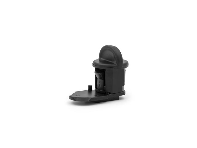B&B Molders 94157 Lock Cylinder||94157_1.Jpg||85||bbm94157||971596