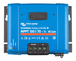 Victron Energy Scc115070411 Battery Charger Controller||scc115070411.Png||85||vicscc1150704||1155530