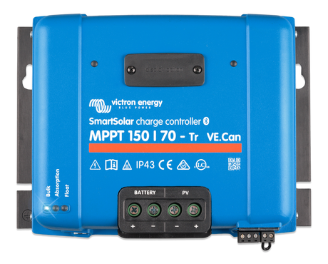 Victron Energy Scc115070411 Battery Charger Controller||scc115070411.Png||85||vicscc1150704||1155530