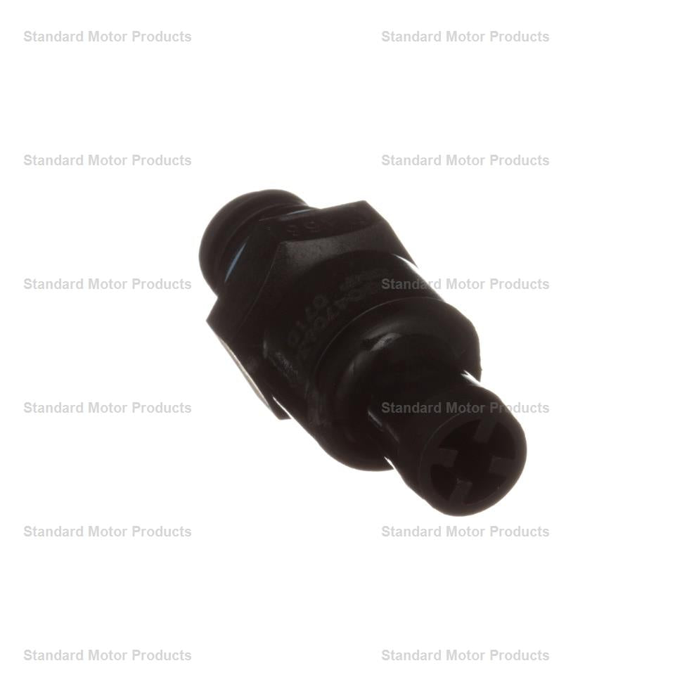Product of Standard Motor Eng.Management V485 Pcv Valve