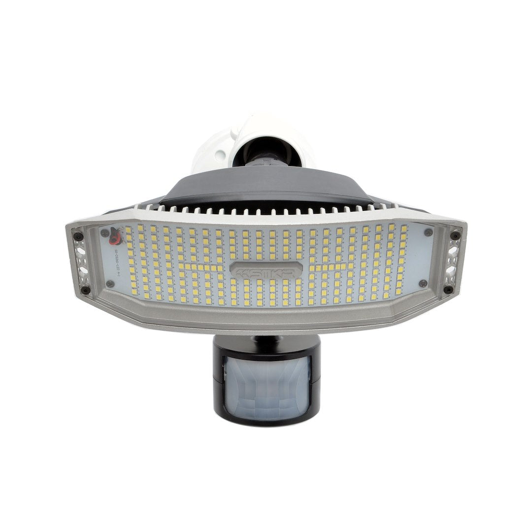 Stkr Concepts 00134 Security Light||00134_8.Jpg||93||s8k00134||954779