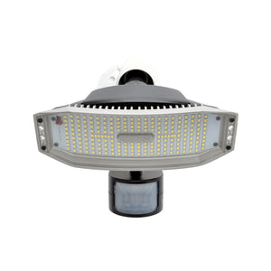 Stkr Concepts 00134 Security Light||00134_8.Jpg||93||s8k00134||954779