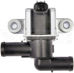 Dorman (Oe Solutions) 911-711 Vapor Canister Vent Solenoid||911-711-001.Jpg||86||d18911711||1132552