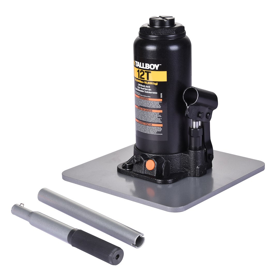 Bulldog Winches 50016 Jack||50016-7 New.Jpg||95||bdw50016||2237320