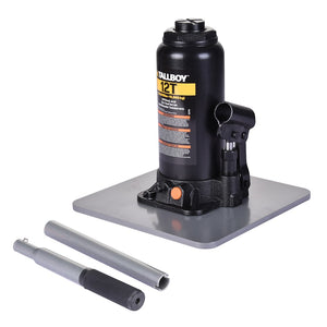 Bulldog Winches 50016 Jack||50016-7 New.Jpg||95||bdw50016||2237320