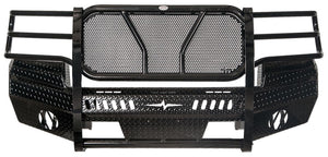 Frontier Truck Gear 300-30-7005 Bumper||300-30-7005_Front.Jpg||85||fro300307005||1517049