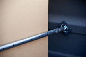 Keeper Corporation 05056 Cargo Bar||05056_3.Jpg||88||k2905056||1707187