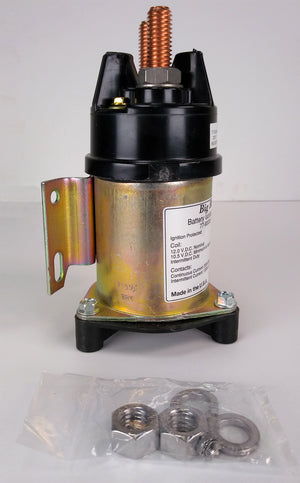 Intellitec 77-90006-120 Battery Isolator Solenoid||77-90006-120_Bot.Jpg||88||i6v7790006120||1159604