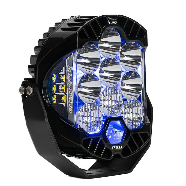 Baja Design 320015 Driving/ Fog Light||320015.Jpg||85||b34320015||1321055