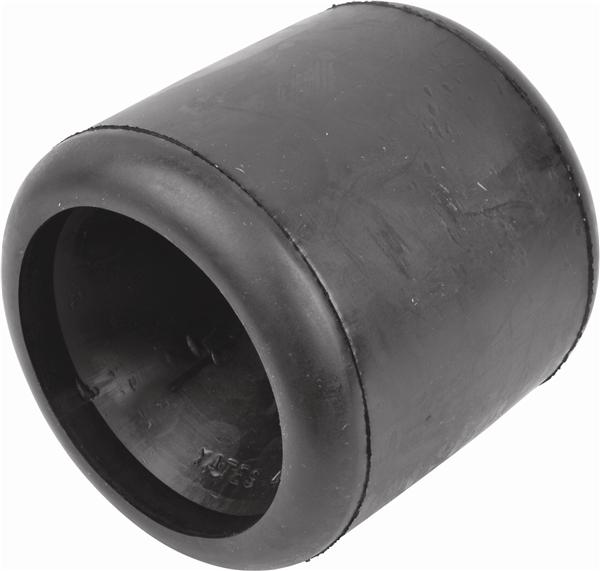 Attwood Marine 11230-1 Trailer Boat Roller||11230-1.Jpg||85||a7j112301||901650