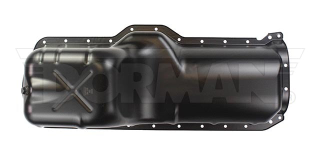 Dorman (Oe Solutions) 264-239 Oil Pan||264-239_2.Jpg||87||d18264239||1635081