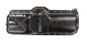 Dorman (Oe Solutions) 264-239 Oil Pan||264-239_2.Jpg||87||d18264239||1635081