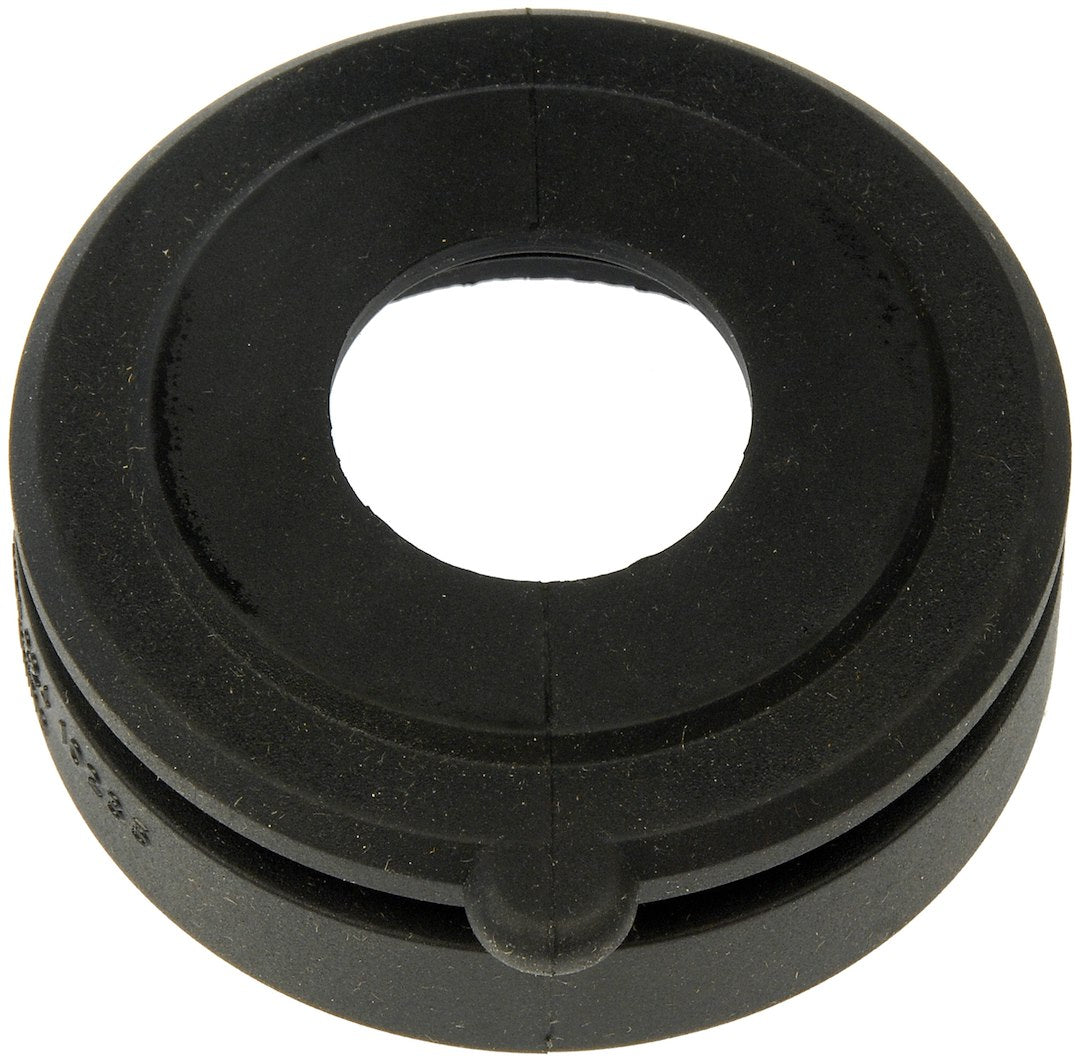 Dorman (Oe Solutions) 577-501 Fuel Filler Neck Seal||577-501-001.Jpg||86||d18577501||2242553