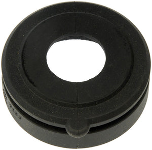 Dorman (Oe Solutions) 577-501 Fuel Filler Neck Seal||577-501-001.Jpg||86||d18577501||2242553