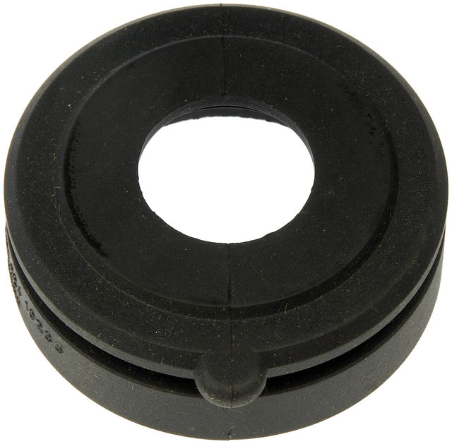 Dorman (Oe Solutions) 577-501 Fuel Filler Neck Seal||577-501-001.Jpg||86||d18577501||2242553