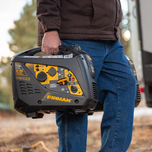 Firman W01784 Generator Power||w01784_7.Jpg||92||firw01784||1109766