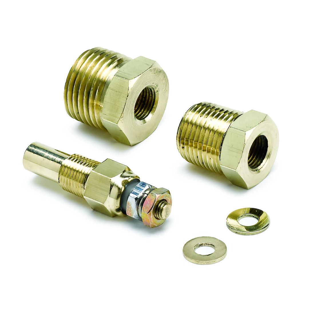 Product of Autometer 2385 Gauge Sending Unit