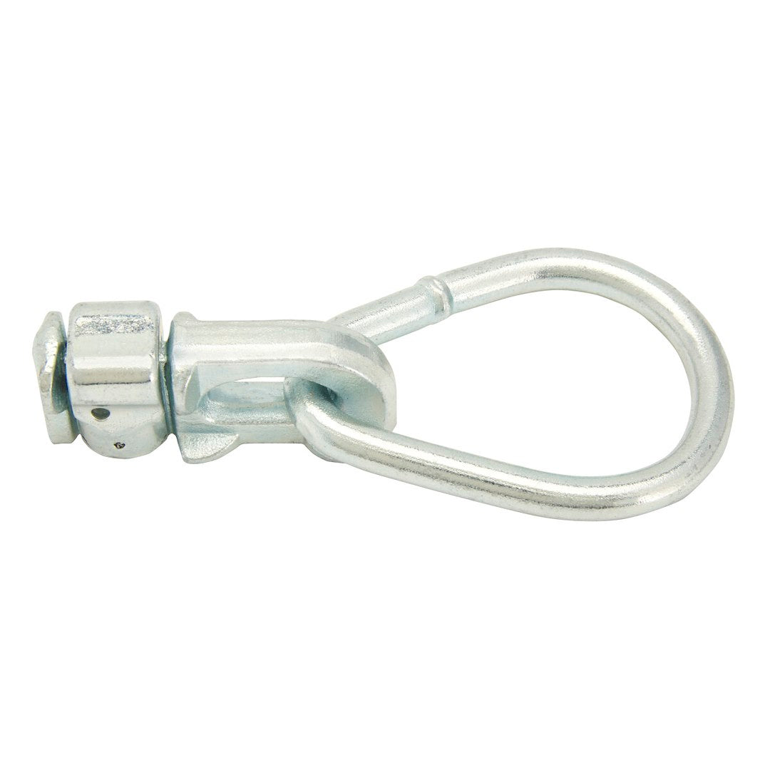 Keeper Corporation 47807 Tie Down Anchor||||87||k2947807||2023291
